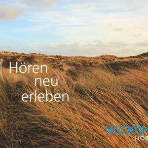 Nockemann Imageposter