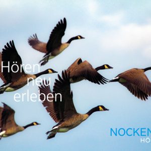 Nockemann Imageposter