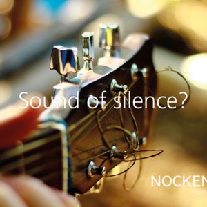 Nockemann Filialposter