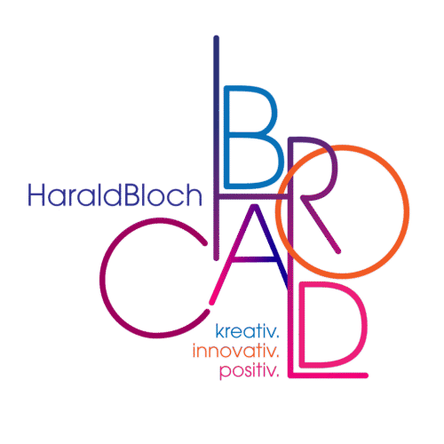 Harald-Bloch-Typosiegel-2025