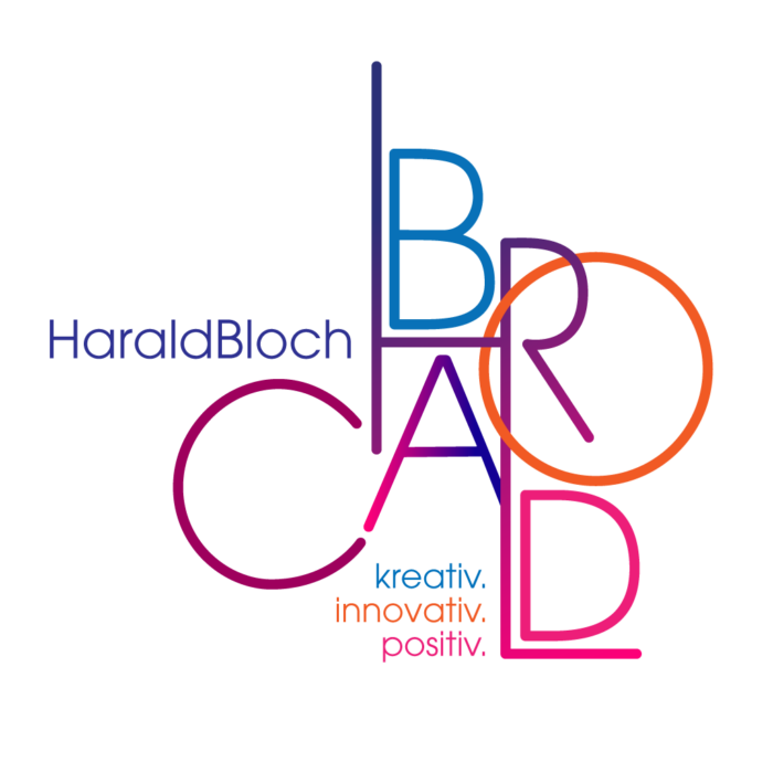 Harald-Bloch-Typosiegel-2025