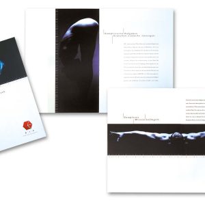 Image Broschüre Bremer Rechenzentrum