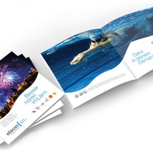 Elacin Broschüre BtoC