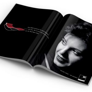 Themenseite WK Wohnen