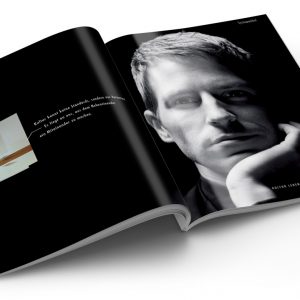 Themenseite WK Wohnen