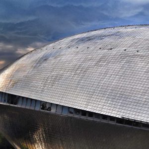 Das Bremer Universum