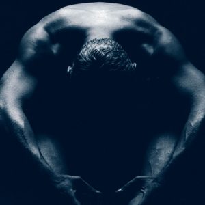 Beitragsbild Broschüre