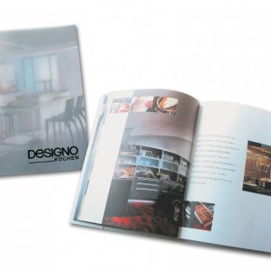 Designo Katalog